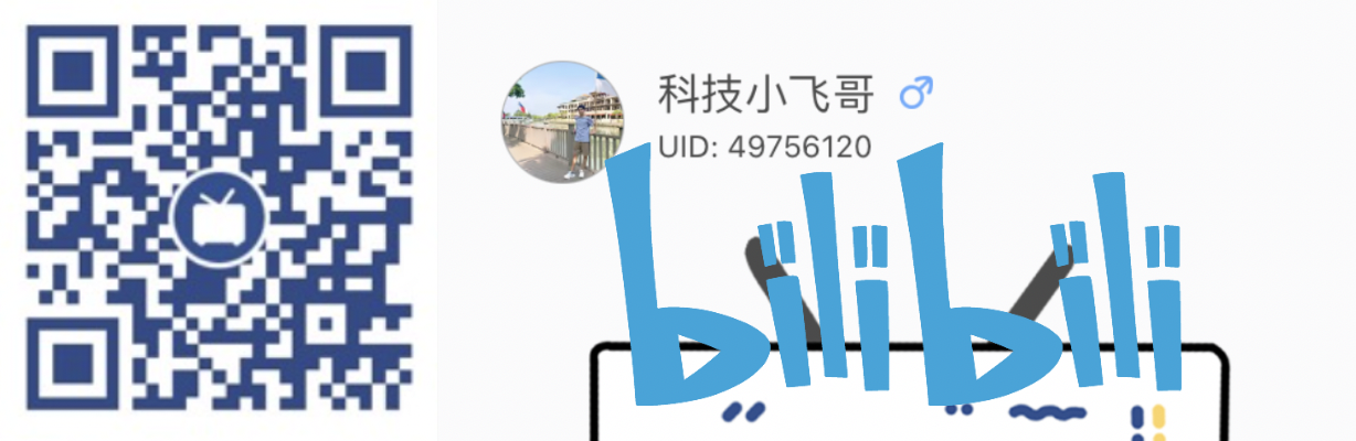 bilibili